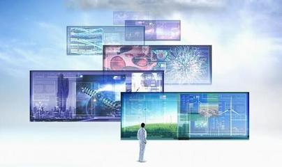 低成本建站:企業網站怎么選擇自助建站系統