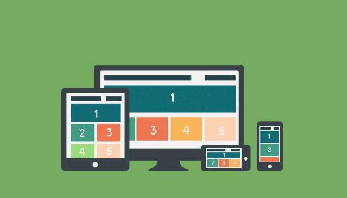 網站自助建站系統真的可以輕松建站