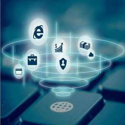 Html5到底有多強大? 微企點H5建站彰顯實力