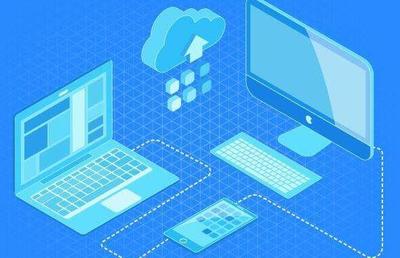 那個自助建站系統可以搭建H5響應式網站?