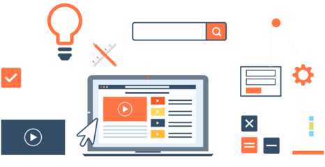 廈門翼訊科技|翼企魔方|魔方建站|網站建設|智能建站|自助建站|企業建站|建站平臺|免費建站|手機建站|微信建站|CMS建站