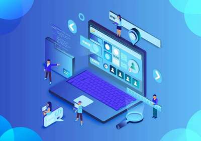 臨沂母嬰自助建站在線咨詢