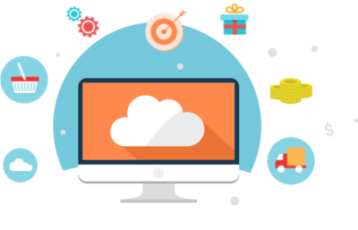 云建站,輕云建站,企業建站,自助建站,企業商城系統,高端網站建設,網站建設報價,建站寶盒輕云建站套餐