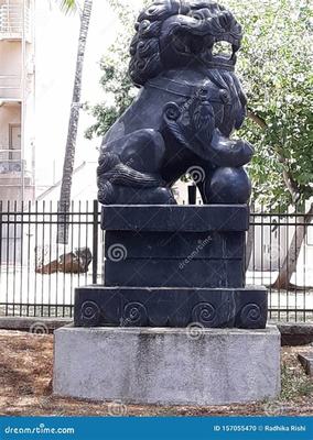 與潮流同行!快速獲利的玩錢變態手游app計劃