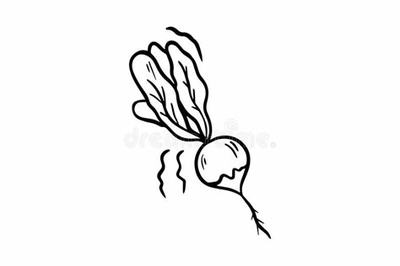 手游推廣對接平臺