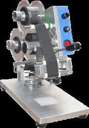 手動打碼機1東泰藥品出廠日期打碼