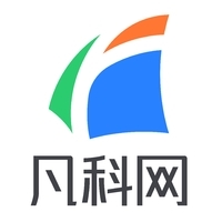 【自助建站網(wǎng)站公司|自助建站網(wǎng)站
