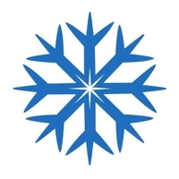 【自助建站網(wǎng)站公司|自助建站網(wǎng)站