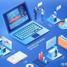 那些一直不愿意轉(zhuǎn)型的企業(yè),像極了廣州海珠涌大橋下的釘子戶