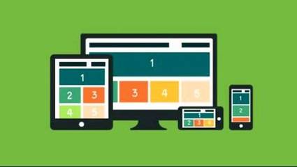 建站其實就是這么簡單(服務器系統篇)