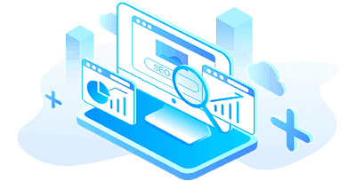 云速建站_自助建站_一站式建站_手機建站.