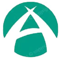 【自助建站網站公司|自助建站網站