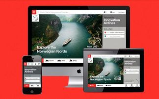 企業建站質量和價格同樣重要