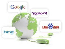 自助建站, 免費