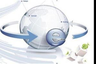 自助建站系統不容忽視的細節