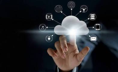 每日云計算新聞精選 | 互聯網女皇報告解讀:企業云就緒,自助云建站漸成主流