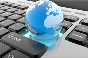 模板建站需要注意哪些問題?