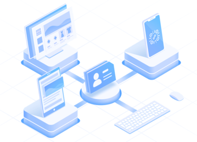 凡科建站在線自助建站工具