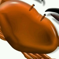 【自助建站網站公司|自助建站網站