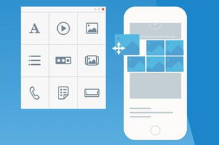 要想做好自媒體,你必須掌握的八大工具