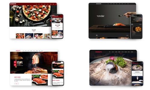 新網建站實力吸粉,解決中小微企業自助建站難題