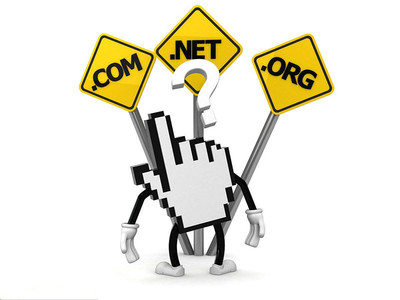 企業(yè)自助建站要注意的細節(jié)有哪些?