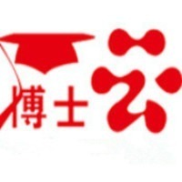 【自助建站網(wǎng)站公司|自助建站網(wǎng)站