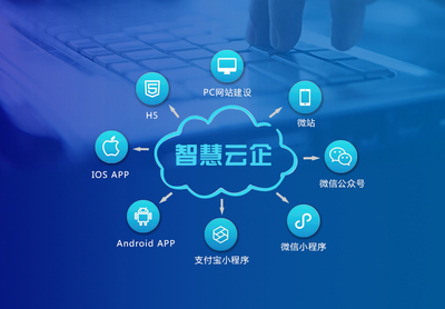 自助建站勢頭襲來,首個最強全網(wǎng)建站系統(tǒng)