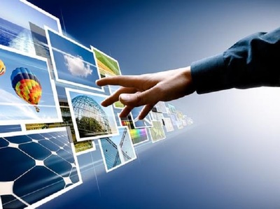 自助建站需要準備些什么?有哪些流程?