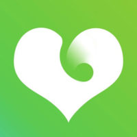 【自助建站網站公司|自助建站網站