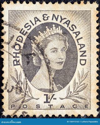 手游源碼交易平臺