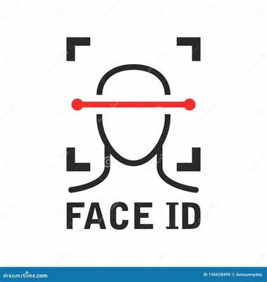 游戲企業代理加盟_小雞符文戰爭(首續0.1折)