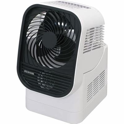 線下游戲推廣代理加盟_龍刃(狂嗨0.1折)H5