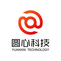 【自助建站網站公司|自助建站網站