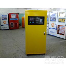 【陜西6000元自助洗車機工廠批發】-