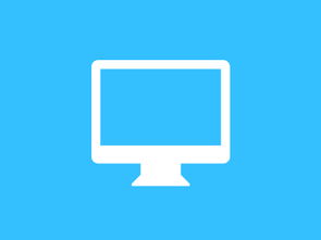 賣家店鋪 阿里巴巴 云市場