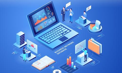 蘋果起訴創業公司梨形logo,企業品牌價值到底有多重要