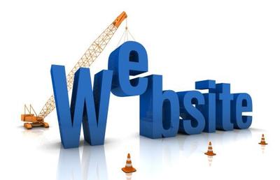 不懂編程能建站嗎?一個自助建站高手養成記_建站經驗_網站運營_腳本之家