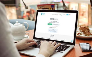 米拓建站 企業自助建站如何實現快速 高端 開源