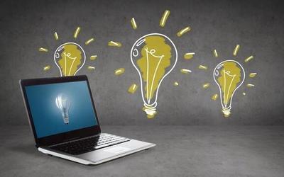 Html5到底有多強大? 微企點H5建站彰顯實力_科技_網