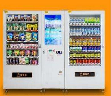 守護生命安全 建設美麗家園 甘肅省地質災害防治工作綜述