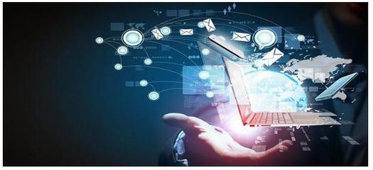 凡科建站快車:打造自助建站新潮流