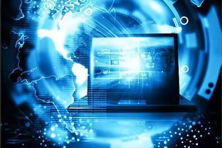 自助建站:如何選擇CMS網(wǎng)站系統(tǒng)