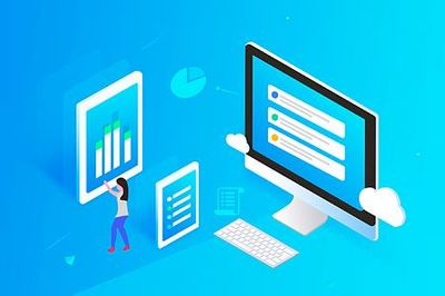 自助建站公司給新手們指點迷津