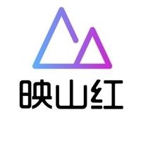 【自助建站網(wǎng)站公司|自助建站網(wǎng)站