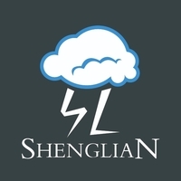 【自助建站網(wǎng)站公司|自助建站網(wǎng)站