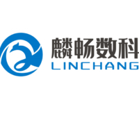 【自助建站網(wǎng)站公司|自助建站網(wǎng)站