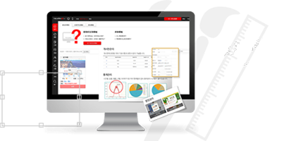 免費網(wǎng)站建設,免費網(wǎng)站制作,自助建站軟件-巔云建站系統(tǒng)