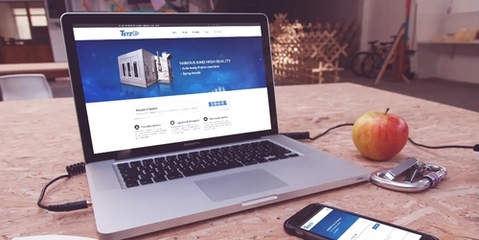 常州網(wǎng)站建設是否考慮自助建站?