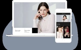 模板案例 企業(yè)快速建站 免費自助模板建站 高端網(wǎng)站定制設計 魔藝建站專業(yè)網(wǎng)站建設公司